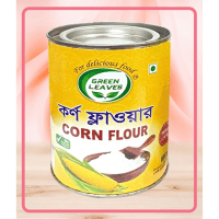 আসাদ কর্ণ ফ্লাওয়ার(৮০ গ্রাম)