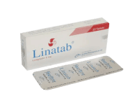 Linatab