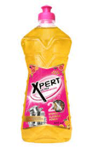 এক্সপার্ট  ডিসওয়াস লিকুইড(৫০০মি.লি.)