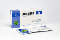 Augment 1 gm