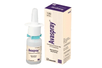 Avaspray Nasal Spray