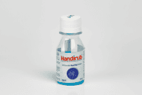 Handirub  50 ml