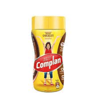 কমপ্ল্যান ( রয়াল চকোলেট ফ্লেভার)(৫০০ গ্রাম)